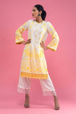 Sana Safinaz Ss22sge344 Ready To Wear