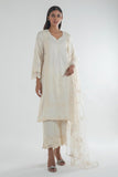 Sana Safinaz SS22SGE351 Ready To Wear