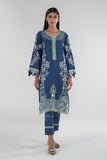 Sana Safinaz SS22SGE353 Ready To Wear