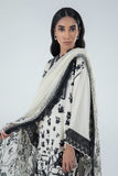 Sana Safinaz SS22SGE388 Ready To Wear