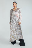 Sana Safinaz SS22STP502 Ready To Wear