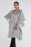 Sana Safinaz SS22STP509 Ready To Wear