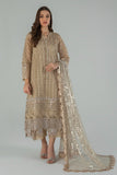 Sana Safinaz SS23BGE402 Ready To Wear