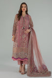 Sana Safinaz SS23BGE406 Ready To Wear