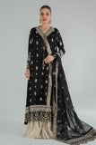 Sana Safinaz SS23BGE408 Ready To Wear
