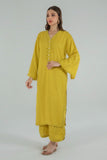 Sana Safinaz SS23BSD110 Ready To Wear