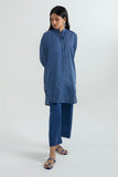 Sana Safinaz SS23BSD116 Ready To Wear