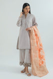 Sana Safinaz SS23BSD125 Ready To Wear