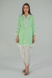 Sana Safinaz SS23BSD135 Ready To Wear