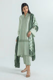 Sana Safinaz SS23BSD194 Ready To Wear