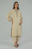 Sana Safinaz SS23BSE103 Ready To Wear