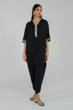Sana Safinaz SS23BSE107 Ready To Wear