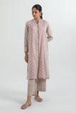 Sana Safinaz SS23BSE111 Ready To Wear