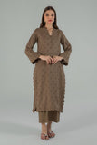 Sana Safinaz SS23BSE112 Ready To Wear