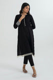 Sana Safinaz SS23BSE113 Ready To Wear