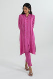 Sana Safinaz SS23BSE121 Ready To Wear