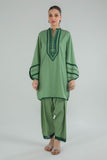 Sana Safinaz SS23BSE124 Ready To Wear