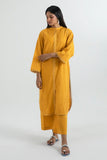 Sana Safinaz SS23BSE126 Ready To Wear