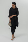 Sana Safinaz SS23BSE131 Ready To Wear