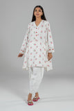 Sana Safinaz SS23BSE174 Ready To Wear