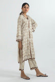 Sana Safinaz SS23BSE101 Ready To Wear