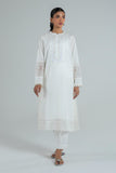 Sana Safinaz SS23BSE102 Ready To Wear
