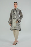 Sana Safinaz SS23BSE105 Ready To Wear