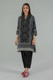 Sana Safinaz SS23BSP106 Ready To Wear