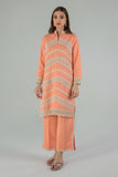 Sana Safinaz SS23BSP108 Ready To Wear