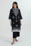Sana Safinaz SS23BSP109 Ready To Wear