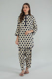 Sana Safinaz SS23BSP117 Ready To Wear