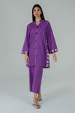 Sana Safinaz SS23BSE122 Ready To Wear