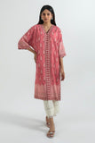 Sana Safinaz SS23BSP129 Ready To Wear