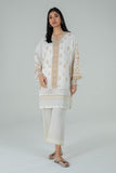 Sana Safinaz SS23BSP142 Ready To Wear