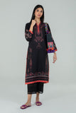 Sana Safinaz SS23BSP144 Ready To Wear
