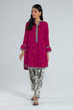 Sana Safinaz SS23BSP170 Ready To Wear