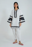 Sana Safinaz SS23BSE180 Ready To Wear