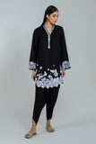 Sana Safinaz SS23BSE184 Ready To Wear