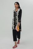 Sana Safinaz SS23BSE185 Ready To Wear
