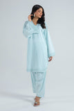 Sana Safinaz SS23BSE187 Ready To Wear