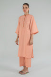 Sana Safinaz SS23BSP188 Ready To Wear