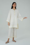 Sana Safinaz SS23BSD193 Ready To Wear