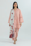 Sana Safinaz SS23BSD195 Ready To Wear