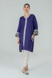 Sana Safinaz SS23BSP199 Ready To Wear