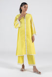 Sana Safinaz SS23BSE248P2T Ready To Wear