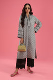 Sana Safinaz SS23CPL405ESE Ready To Wear