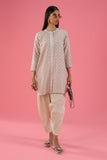 Sana Safinaz SS23CPL406ESE Ready To Wear