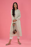 Sana Safinaz SS23CPL407ESE Ready To Wear