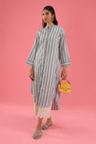 Sana Safinaz SS23CPL408ESE Ready To Wear