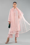 Sana Safinaz SS23CPL409 Ready To Wear